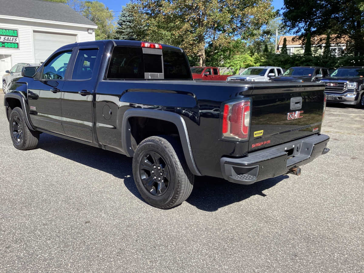gmc sierra 1500 2016 1GTV2NEC8GZ367279 image gmc sierra 1500 2016 1GTV2NEC8GZ367279 image